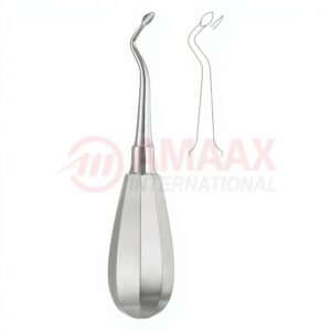 vignal root elevator fig.54 82.589.54.jpg