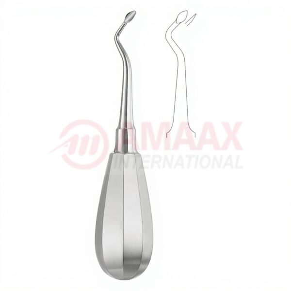 vignal root elevator fig.54 82.589.54.jpg