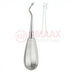 vignal root elevator fig.55 82.589.55.jpg