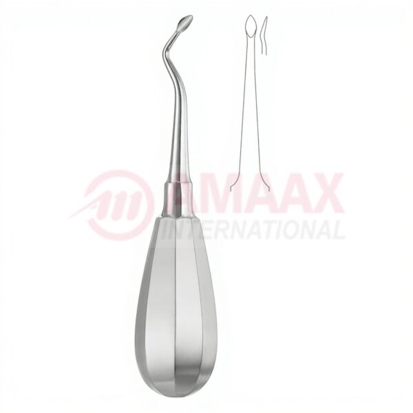 vignal root elevator fig.55 82.589.55.jpg