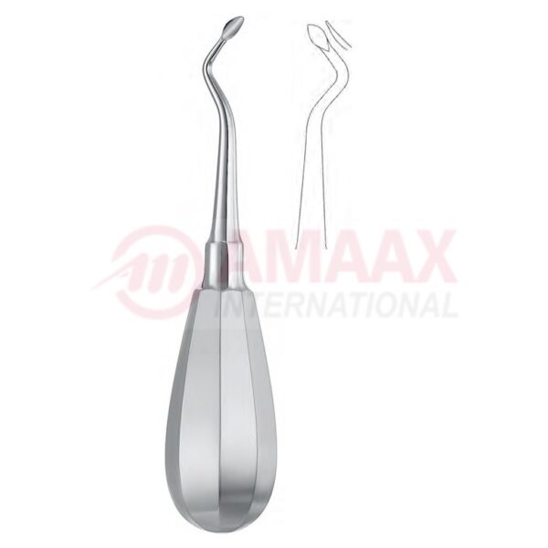 vignal root elevator fig.56 82.589.56.jpg