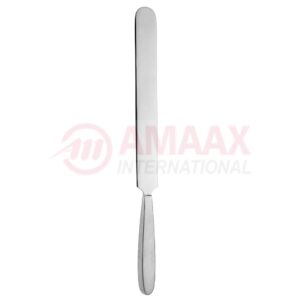 virchow knife hollow.jpg