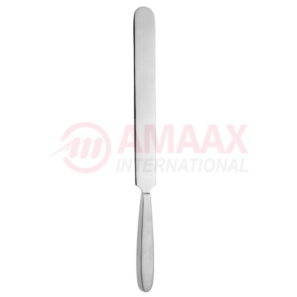 virchow knife hollow.jpg