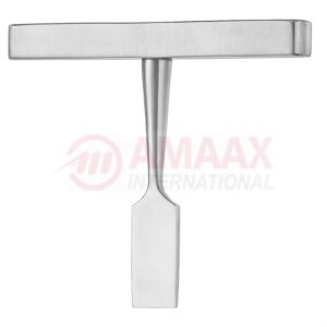 virchow skull breaker 9cm width 15.0mm.jpg