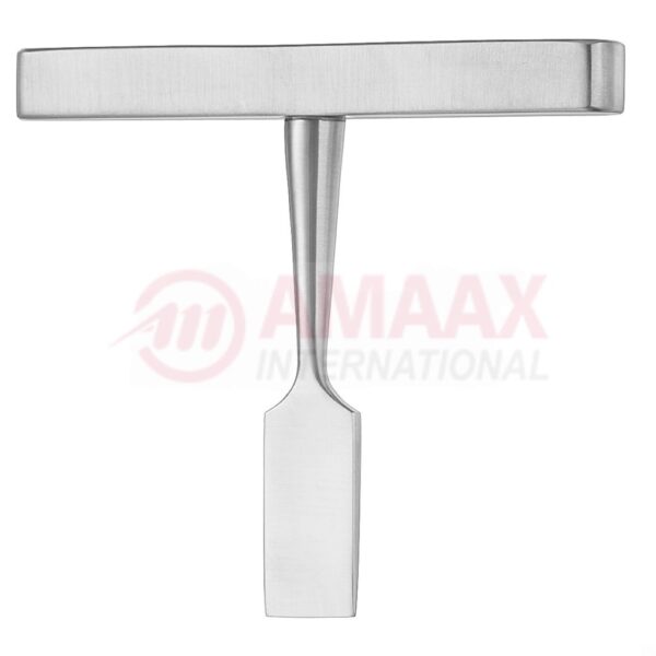 virchow skull breaker 9cm width 15.0mm.jpg