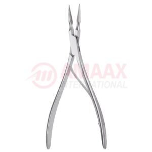 virtus ralk splin forceps straight.jpg
