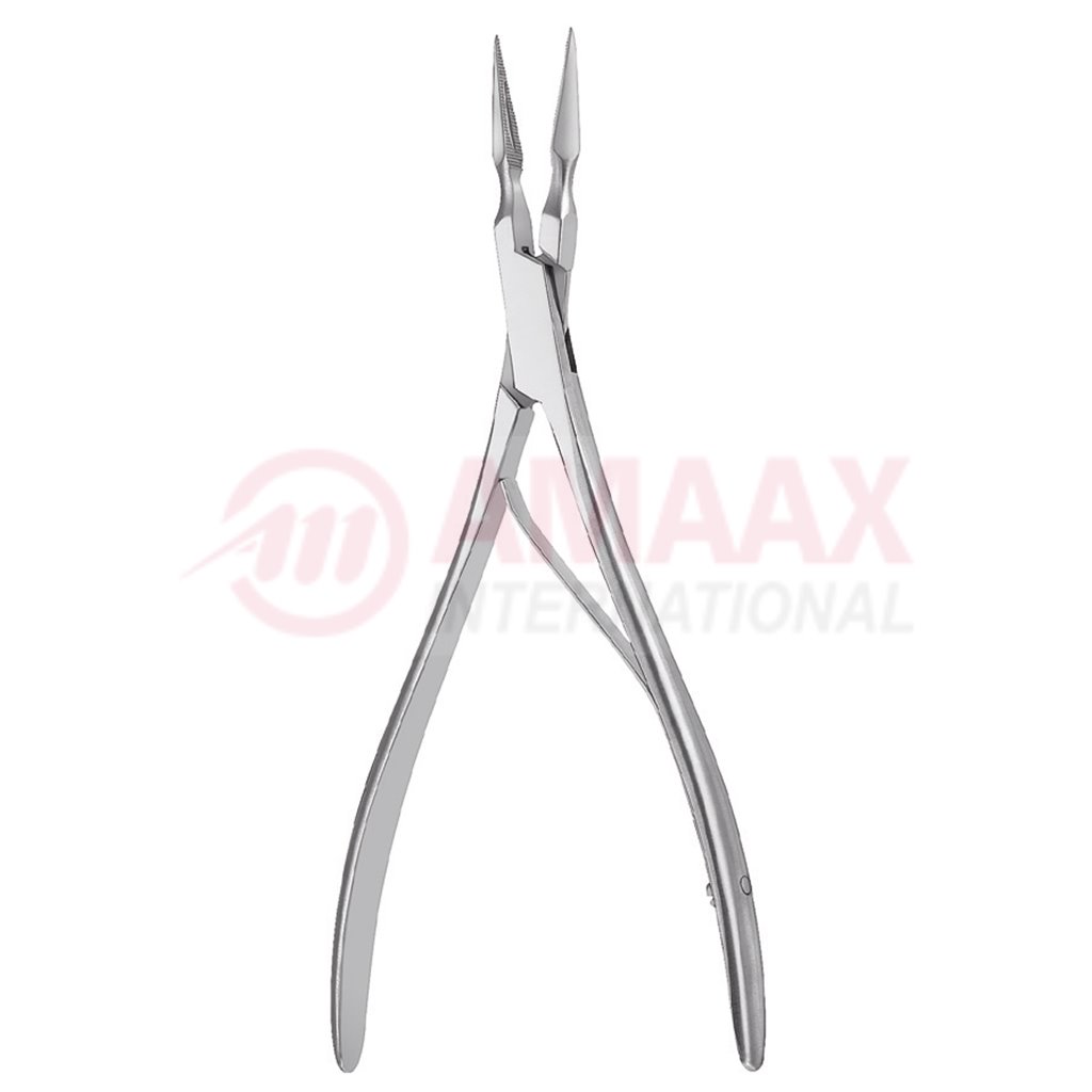 virtus ralk splin forceps straight.jpg