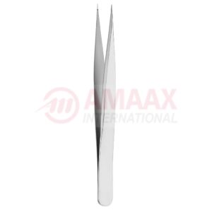 vise micro suture tying forceps 12cm.jpg