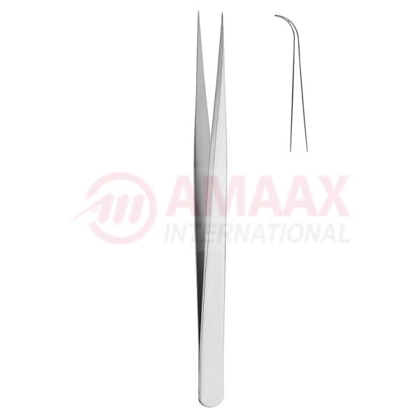 vise micro suture tying forceps cvd.jpg