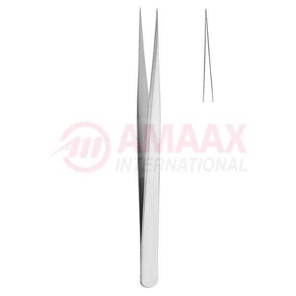vise micro suture tying forceps str.jpg