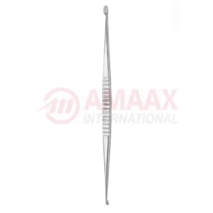 volkmann double bone curette no.jpg