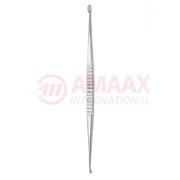 volkmann double bone curette no.jpg