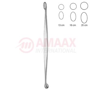 volkmann double endedbone curettes round oval sharp complete set.jpg