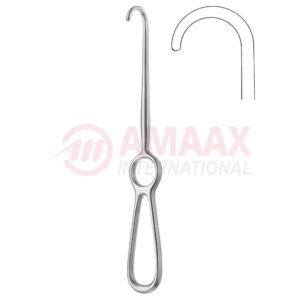 volkmann retractor blunt 21.5cm.jpg