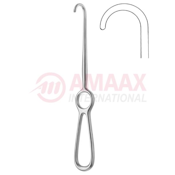 volkmann retractor blunt 21.5cm.jpg
