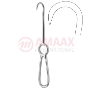 volkmann retractor semi sharp 21.5cm.jpg