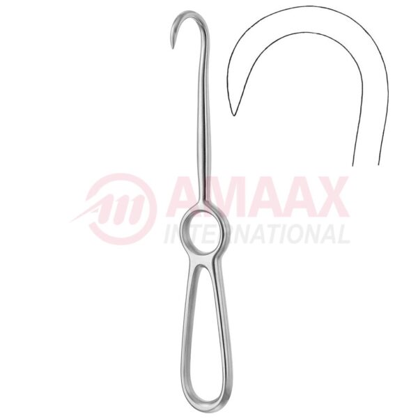 volkmann retractor semi sharp 21.5cm.jpg