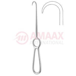 volkmann retractor sharp 21.5cm.jpg