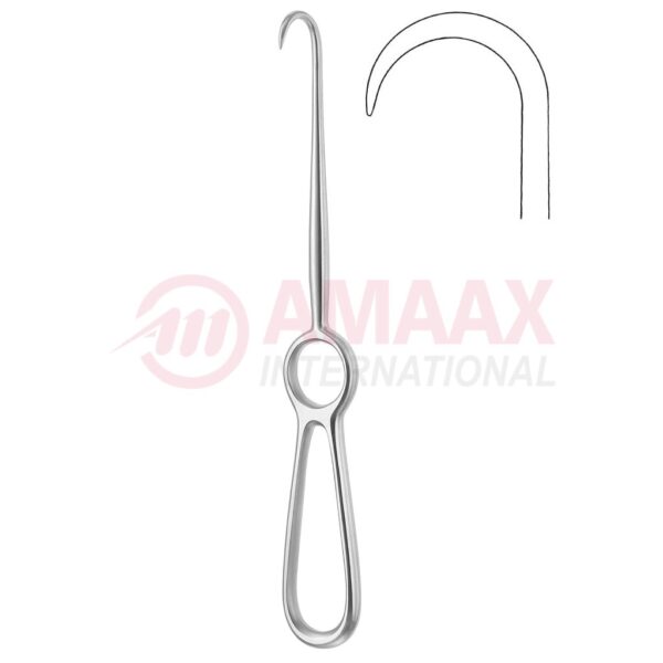 volkmann retractor sharp 21.5cm.jpg