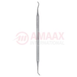 w.a.c.d.modelling instrument 86.362.00.jpg