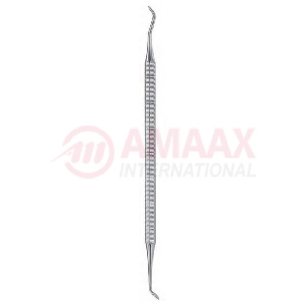 w.a.c.d.modelling instrument 86.362.00.jpg