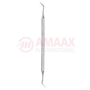 waerhaug porcelain and modelling carvers 86.366.00.jpg