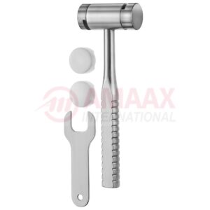 wagner hammer 24.5 cm complete set.jpg