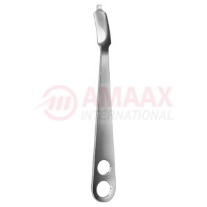 wagner lever 17 mm 22 cm.jpg