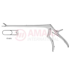 wagner rongeur 20 cm.jpg