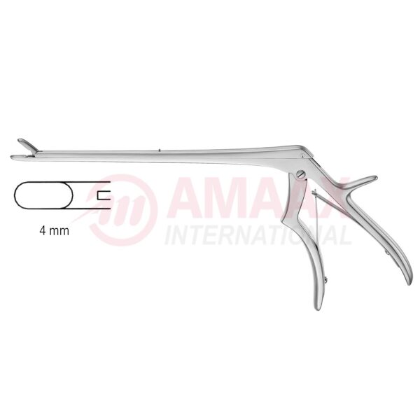 wagner rongeur 20 cm.jpg