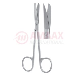 wagner scissors curved small sharp blunt.jpg