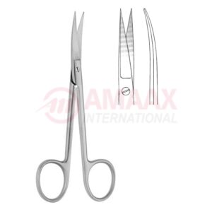 wagner scissors sharp sharp curved.jpg