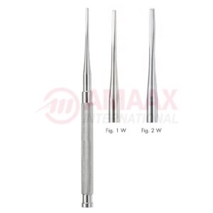 wakefiled chisels 82.931.01.jpg