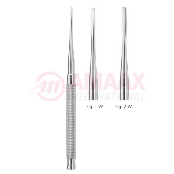 wakefiled chisels 82.931.01.jpg