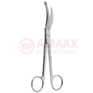 waldmann scissors episiotomy curved.jpg