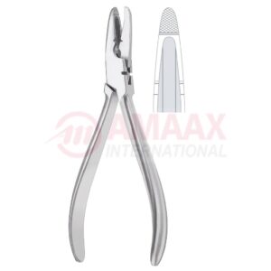 waldsachs universal universal bending pliers 87.690.15.jpg