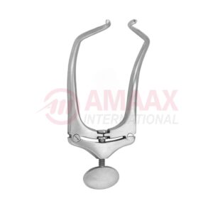 wallace knee retractor 13cm.jpg