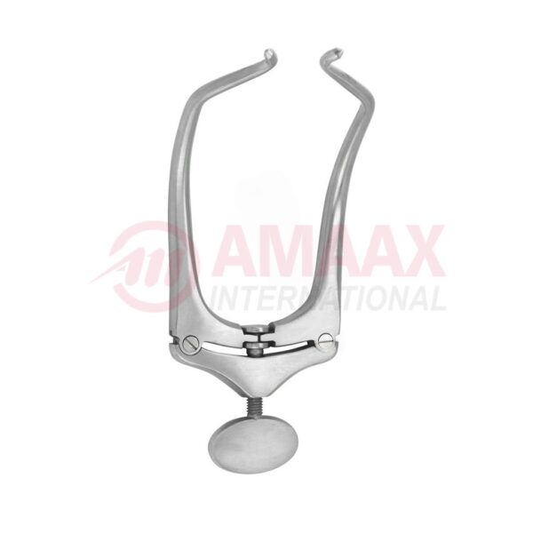 wallace knee retractor 13cm.jpg