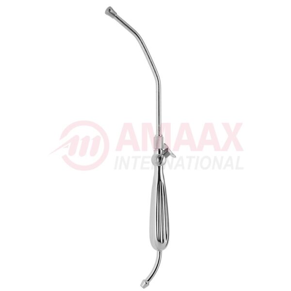 walton yankauer suction tube.jpg