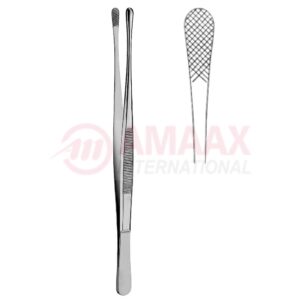wangensteen forceps.jpg