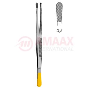 wangensteen forceps tc.jpg