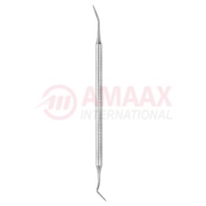 ward fig1 porcelain and modelling carvers 86.354.01.jpg