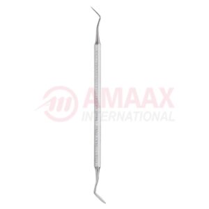 ward fig2 porcelain and modelling carvers 86.354.02.jpg