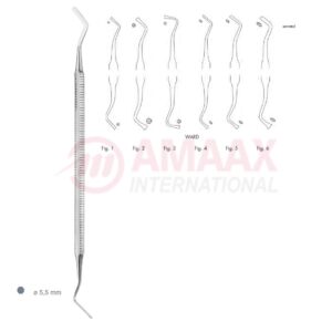 ward filling instrument double ended serrat.f.1 84.393.01.jpg