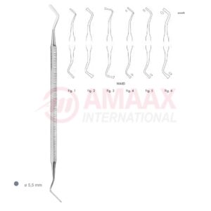 ward filling instrument double ended smooth f.1 84.391.01.jpg