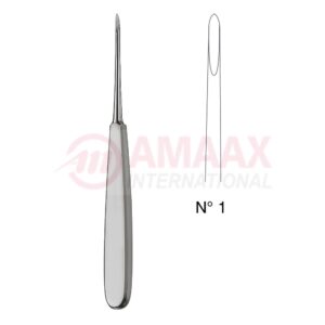 warwick james root elevator 82.410.01.jpg