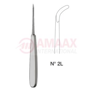 warwick james root elevator l 82.410.02.jpg