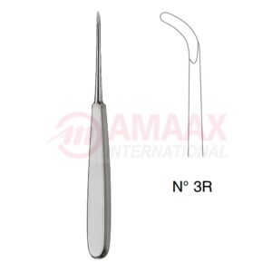 warwick james root elevator r 82.410.03.jpg