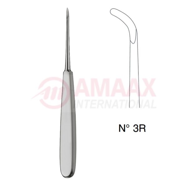 warwick james root elevator r 82.410.03.jpg