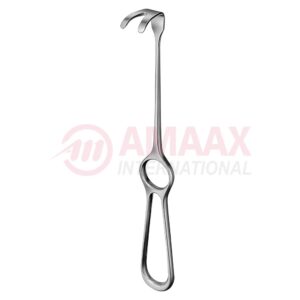 wassmund retractor.jpg